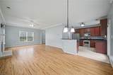 2024 Sweetwood Dr - Photo 10