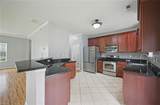 2024 Sweetwood Dr - Photo 11