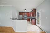 2024 Sweetwood Dr - Photo 12
