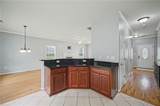 2024 Sweetwood Dr - Photo 13