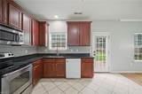 2024 Sweetwood Dr - Photo 14