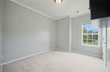 2024 Sweetwood Dr - Photo 15