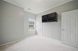 2024 Sweetwood Dr - Photo 16