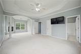 2024 Sweetwood Dr - Photo 17