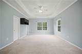 2024 Sweetwood Dr - Photo 18