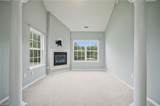 2024 Sweetwood Dr - Photo 19