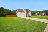 2024 Sweetwood Dr - Photo 2