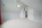 2024 Sweetwood Dr - Photo 20