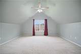 2024 Sweetwood Dr - Photo 21