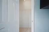 2024 Sweetwood Dr - Photo 22