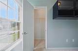 2024 Sweetwood Dr - Photo 23