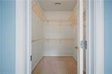 2024 Sweetwood Dr - Photo 24