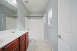 2024 Sweetwood Dr - Photo 25