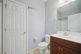 2024 Sweetwood Dr - Photo 26