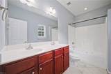 2024 Sweetwood Dr - Photo 27