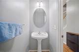2024 Sweetwood Dr - Photo 28