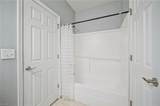 2024 Sweetwood Dr - Photo 29