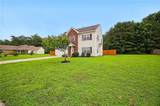 2024 Sweetwood Dr - Photo 3