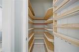 2024 Sweetwood Dr - Photo 30