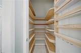 2024 Sweetwood Dr - Photo 31