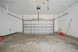 2024 Sweetwood Dr - Photo 33