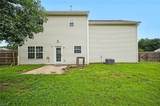 2024 Sweetwood Dr - Photo 34