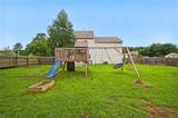 2024 Sweetwood Dr - Photo 35