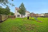 2024 Sweetwood Dr - Photo 36