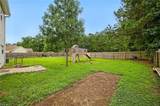 2024 Sweetwood Dr - Photo 37