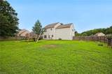 2024 Sweetwood Dr - Photo 38