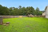 2024 Sweetwood Dr - Photo 39