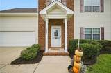 2024 Sweetwood Dr - Photo 4