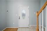 2024 Sweetwood Dr - Photo 5