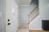 2024 Sweetwood Dr - Photo 6