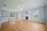 2024 Sweetwood Dr - Photo 7