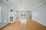 2024 Sweetwood Dr - Photo 8
