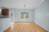2024 Sweetwood Dr - Photo 9