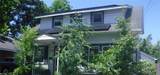 3636 Amherst St - Photo 1