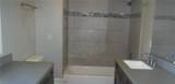 3636 Amherst St - Photo 10