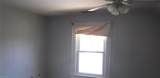 3636 Amherst St - Photo 11