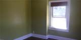3636 Amherst St - Photo 12