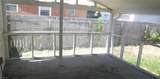 3636 Amherst St - Photo 13