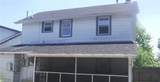 3636 Amherst St - Photo 2