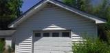 3636 Amherst St - Photo 3