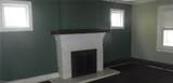 3636 Amherst St - Photo 4