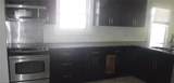 3636 Amherst St - Photo 5