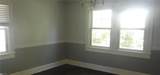 3636 Amherst St - Photo 6