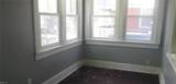 3636 Amherst St - Photo 7
