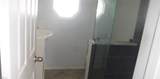 3636 Amherst St - Photo 8