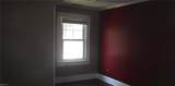 3636 Amherst St - Photo 9